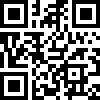 https://hawzahnews.com/xdYJd