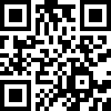 https://hawzahnews.com/x5Q3R