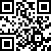 https://hawzahnews.com/xbZXK