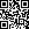 https://hawzahnews.com/xd4LR
