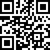 https://hawzahnews.com/xb2Zp