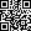 https://hawzahnews.com/xfvff