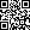 https://hawzahnews.com/x4BCq