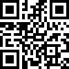 https://hawzahnews.com/xbxh4