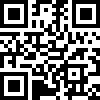 https://hawzahnews.com/xfd5s
