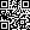 https://hawzahnews.com/xg9Nq