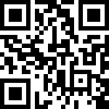 https://hawzahnews.com/x5qm3