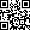https://hawzahnews.com/xg4FW