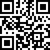 https://hawzahnews.com/xg57X