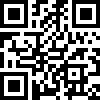 https://hawzahnews.com/xfYzw