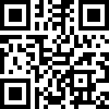 https://hawzahnews.com/xfqFf