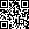https://hawzahnews.com/xdSLc