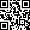 https://hawzahnews.com/xb3Kj