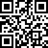 https://hawzahnews.com/x5MkS