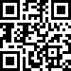https://hawzahnews.com/x5bM3