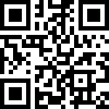 https://hawzahnews.com/x9p2N