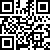 https://hawzahnews.com/xg3CT