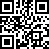 https://hawzahnews.com/xcX6z