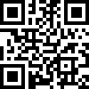 https://hawzahnews.com/xdsx2