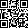 https://hawzahnews.com/xdrMm