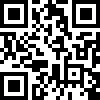 https://hawzahnews.com/xcGDP