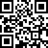 https://hawzahnews.com/xgdyq