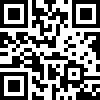 https://hawzahnews.com/x5wPb