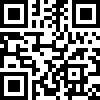 https://hawzahnews.com/x55S6