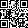 https://hawzahnews.com/x5sqS