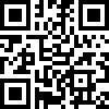 https://hawzahnews.com/xfdgZ