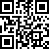 https://hawzahnews.com/xcDP3