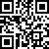 https://hawzahnews.com/x5Kv9