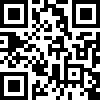 https://hawzahnews.com/xfJK6