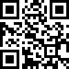 https://hawzahnews.com/xbNLk