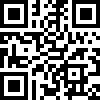 https://hawzahnews.com/xfNfX