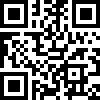 https://hawzahnews.com/xfR62