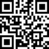 https://hawzahnews.com/x4PNv
