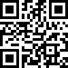 https://hawzahnews.com/xdwbw