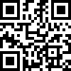 https://hawzahnews.com/xg5pW