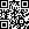 https://hawzahnews.com/xfnd3