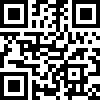 https://hawzahnews.com/xf6Wg