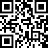 https://hawzahnews.com/xb5LQ