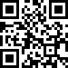 https://hawzahnews.com/xcXyB