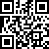 https://hawzahnews.com/xdRC4
