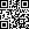 https://hawzahnews.com/x9VNv