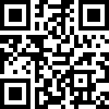 https://hawzahnews.com/xdt2M