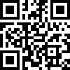 https://hawzahnews.com/xfJKX