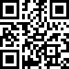 https://hawzahnews.com/xbGvQ