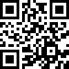 https://hawzahnews.com/x9n9h