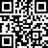 https://hawzahnews.com/xfdRy